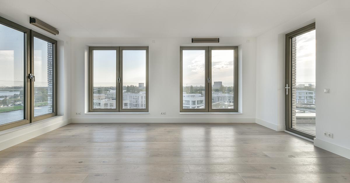 Fenster-ahbau Fenster-ahbau